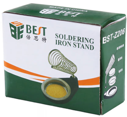 Letconhouder Best BST-Z206