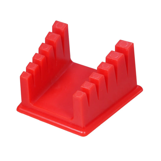 OEM Draadsoldeerhouder, Magnetische Bevestiging
