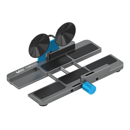 Support de Travail pour Démontage de Téléphone MaAnt Giant Stable Max