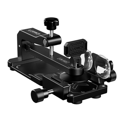 Luowei LW-025 Phone Disassembly Work Stand