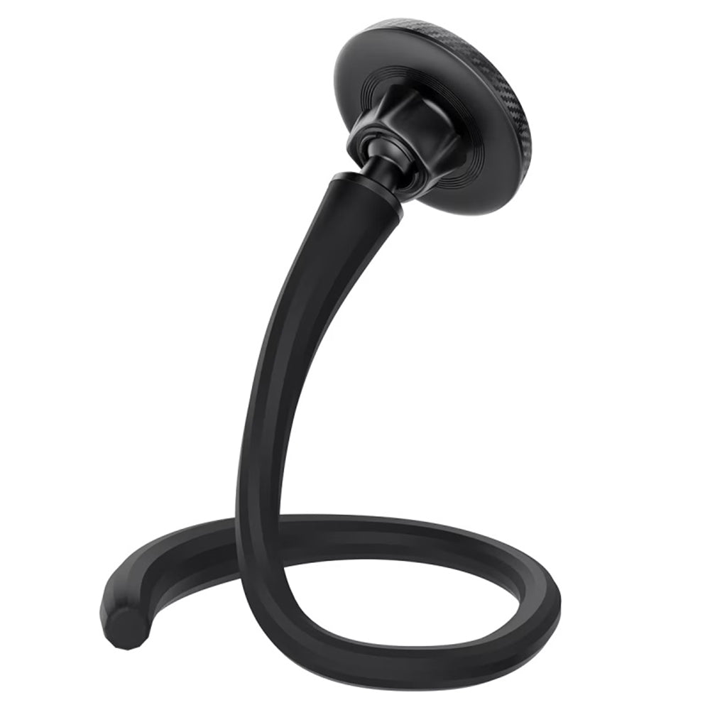 Magnetische Houder Acefast E36, Universeel, Zwart