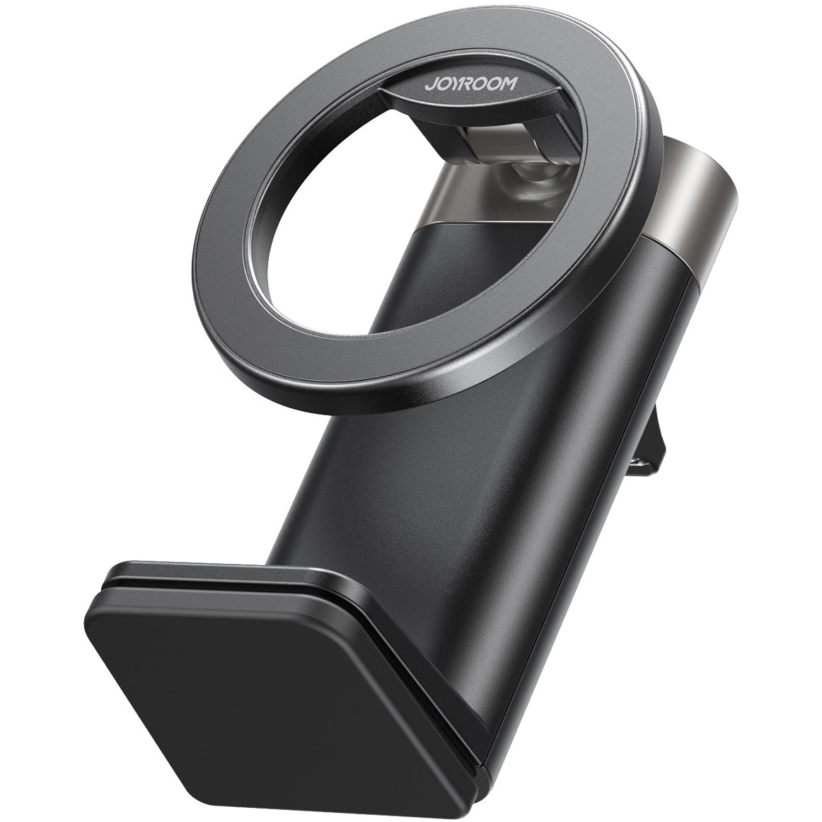 Support Magnétique Joyroom JR-ZS413, 4.7 pouces - 7 pouces, Noir