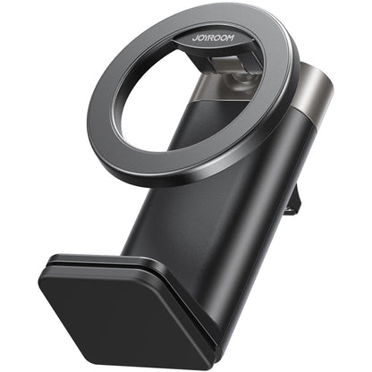 Support Magnétique Joyroom JR-ZS413, 4.7 pouces - 7 pouces, Noir
