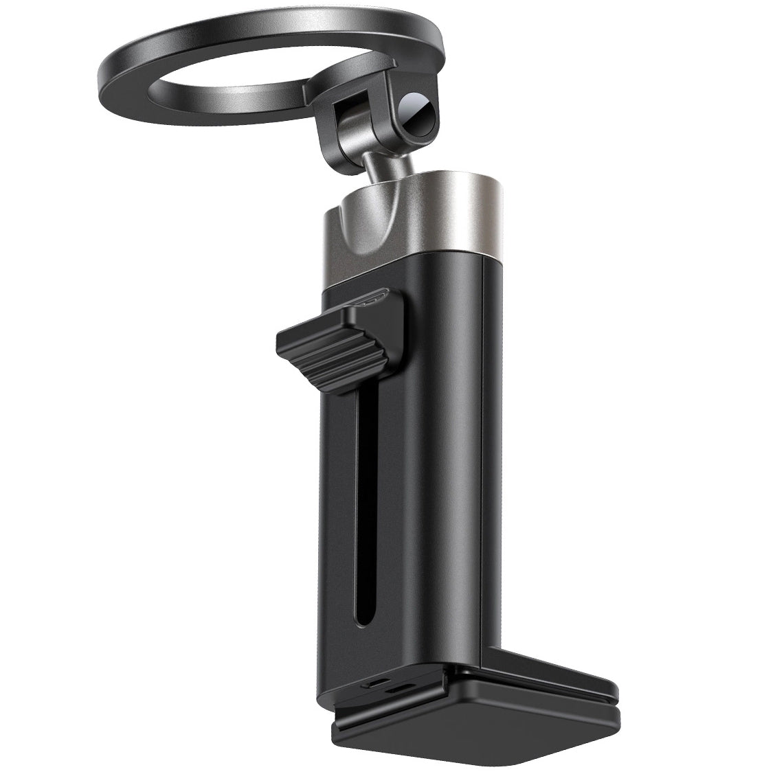 Support Magnétique Joyroom JR-ZS413, 4.7 pouces - 7 pouces, Noir