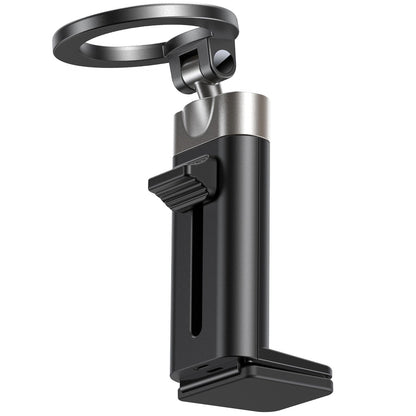Support Magnétique Joyroom JR-ZS413, 4.7 pouces - 7 pouces, Noir