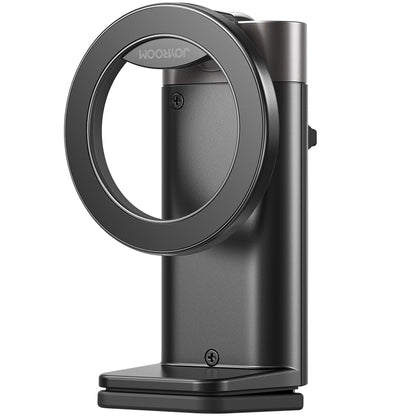 Support Magnétique Joyroom JR-ZS413, 4.7 pouces - 7 pouces, Noir