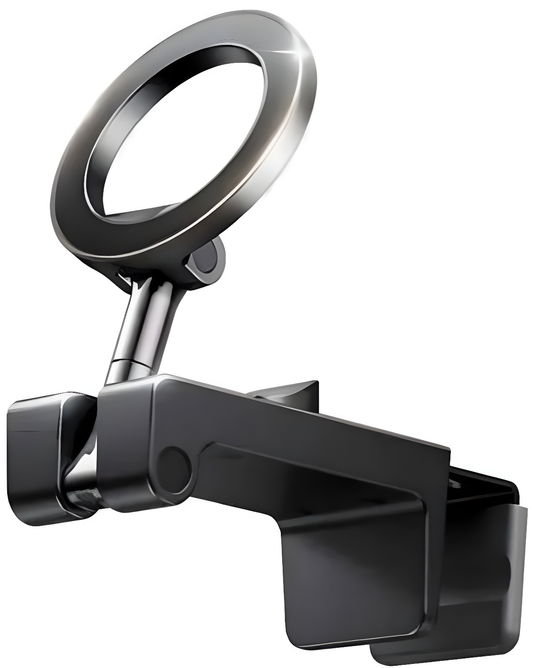 Magnetische Houder UGREEN LP863, Universeel, Zwart