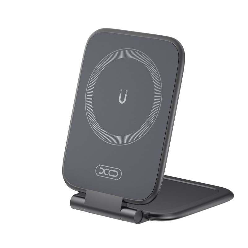 Support Magnétique XO Design C303, Universel, Noir
