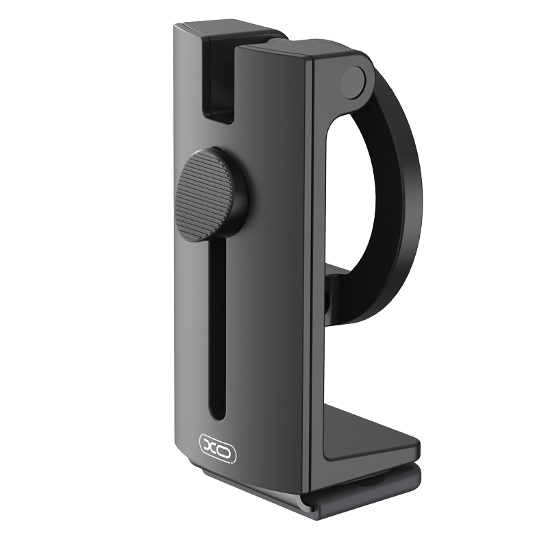 Support Magnétique XO Design C190, Universel, Noir