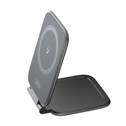 Support Magnétique XO Design C303, Universel, Noir