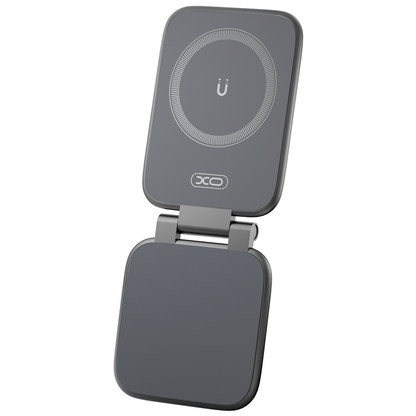 Support Magnétique XO Design C303, Universel, Noir