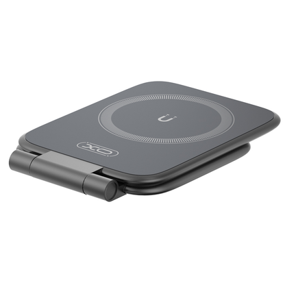 Support Magnétique XO Design C303, Universel, Noir