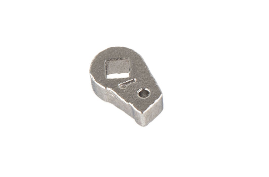 Metalen Ondersteuning CAM HMD Skyline, Service Pack HQ26901001ED0