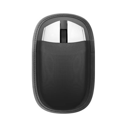 Support Souris Spigen LD220, Noir APP11227