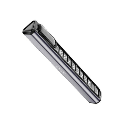 Support Numéro de Téléphone Auto XO Design C138