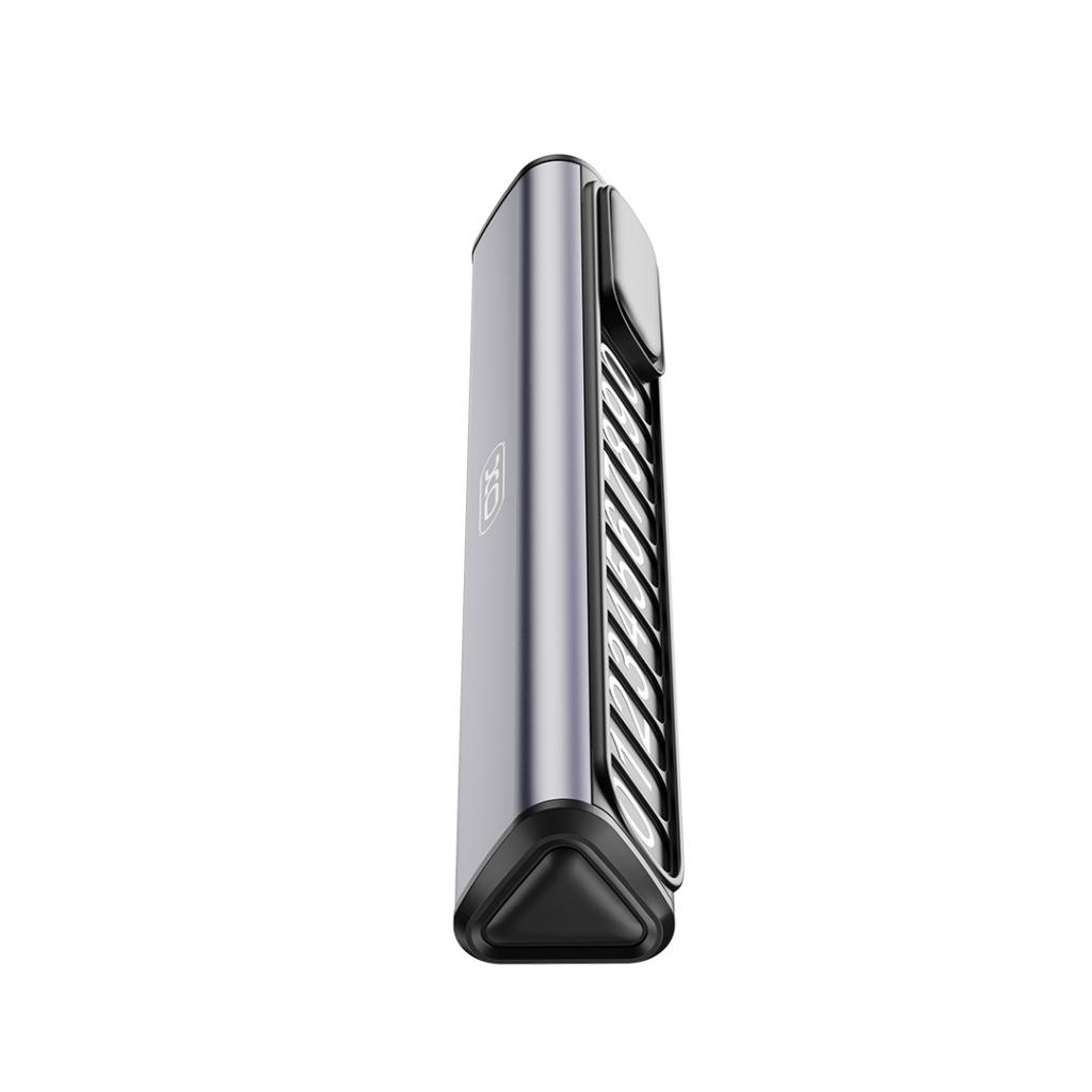 Support Numéro de Téléphone Auto XO Design C138