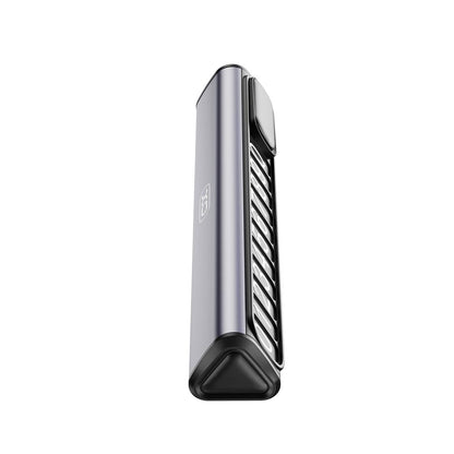 Support Numéro de Téléphone Auto XO Design C138