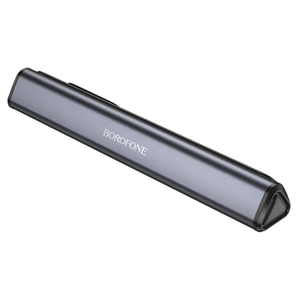 Auto-Telefonhalter Borofone FC3 Ronny