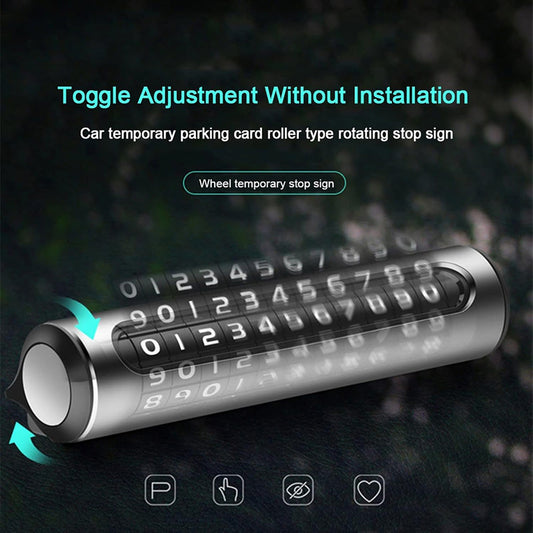 Auto Telefoonhouder Techsuit SlideGuard