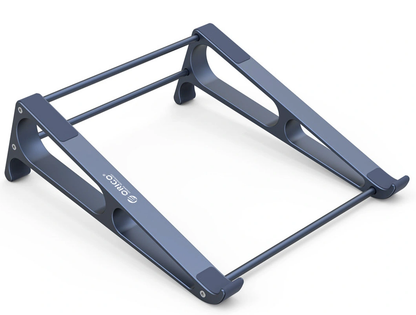 Orico MA15 Laptopständer für 15-Zoll-Laptops, Grau