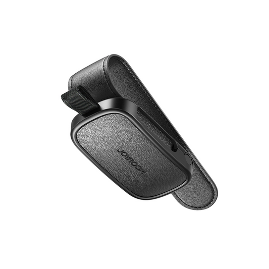 Support Pare-soleil Joyroom JR-ZS511 pour Lunettes, Noir