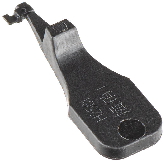 Support PCB Huawei Mate X7, Type 4, Service Pack 51691300