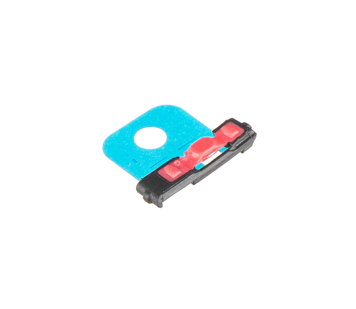 PCB-ondersteuning Huawei Mate X7, Type 5, Servicepakket 51691301