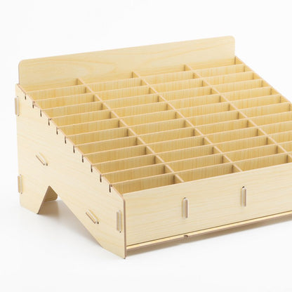 OEM Telefoon Displayhouder, 48 slots