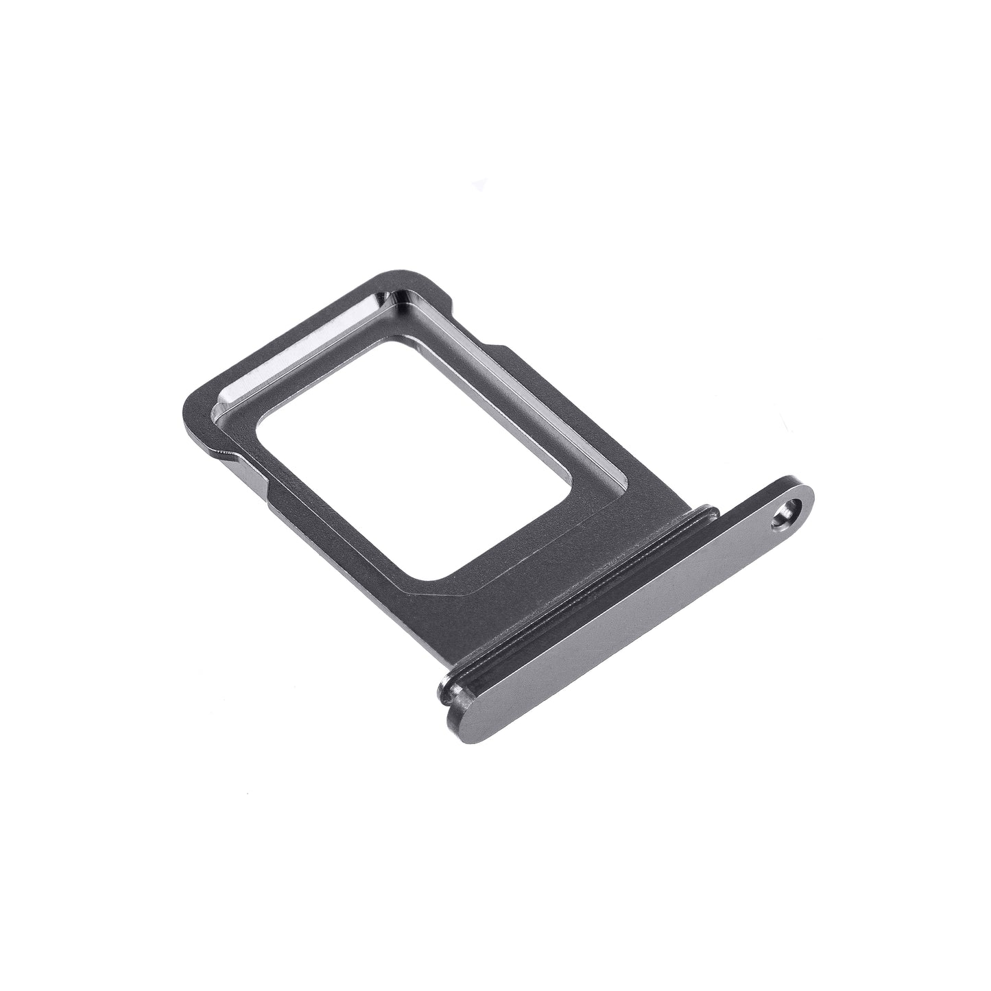Support SIM Apple iPhone 12 Pro Max / 12 Pro, Gris