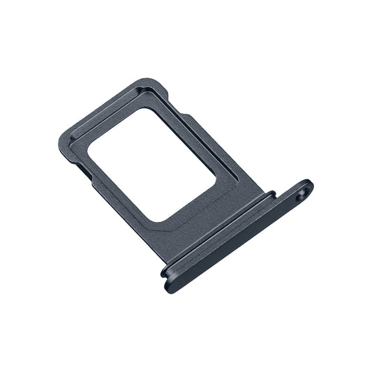 Support SIM Apple iPhone 13, Noir 