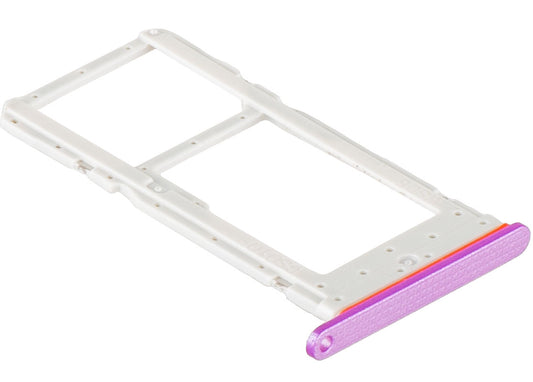SIM-Kartenhalter HMD Nyx, Mov, Service Pack 5301000721SH0