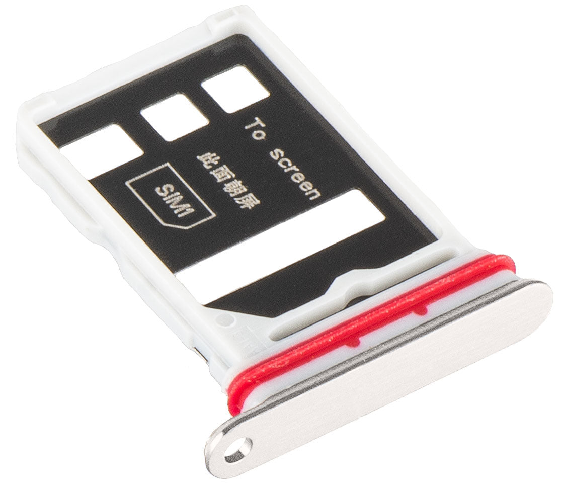 SIM-Kartenhalter Honor Magic8 Pro, Gold (Sunrise Gold), Service Pack 5167AARA