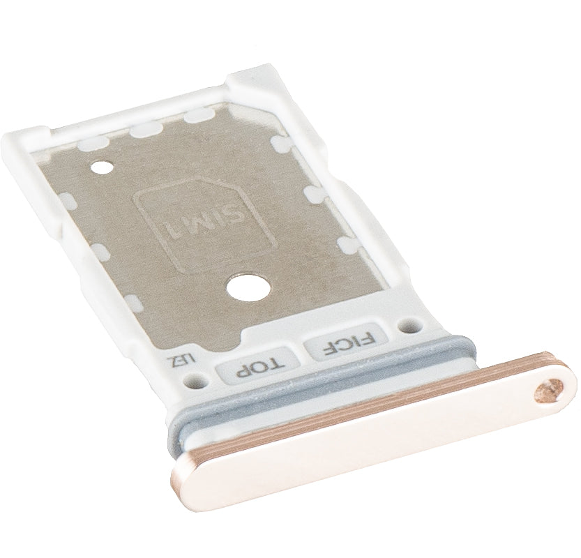 Support SIM Samsung Galaxy Z Fold4 F936, Or