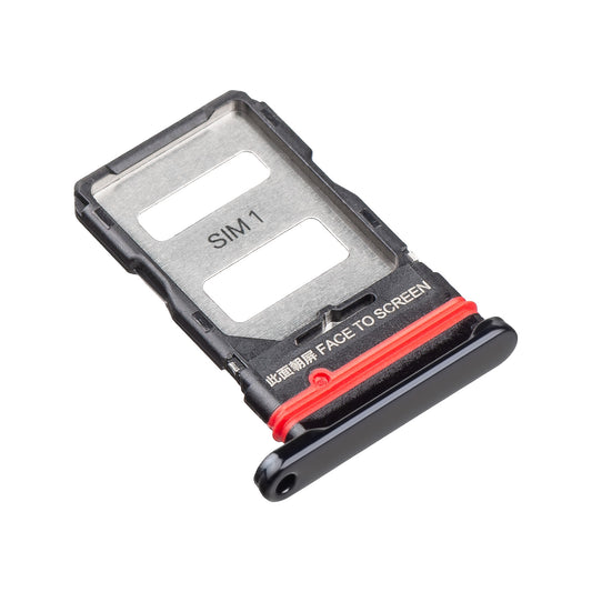 SIM-houder Xiaomi 11T PRO, Grijs