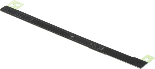 Stylus Pen Houder Samsung Galaxy S26 Ultra S948, Service Pack GH98-50714A