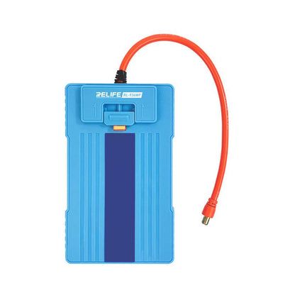 Battery Terminal Welding Holder Relife RL-936WF
