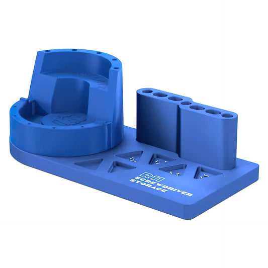 Support Tournevis Mechanic R11