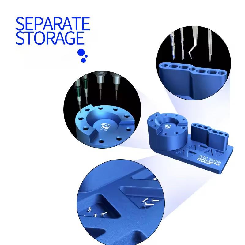 Mechanic R11 Pro Screwdriver Holder