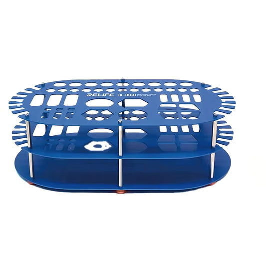 Relife RL-001D Screwdriver Holder