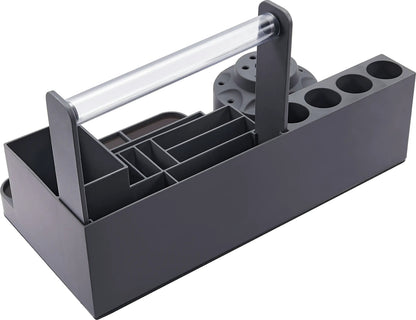 Support Tournevis Relife RL-001H, Gris