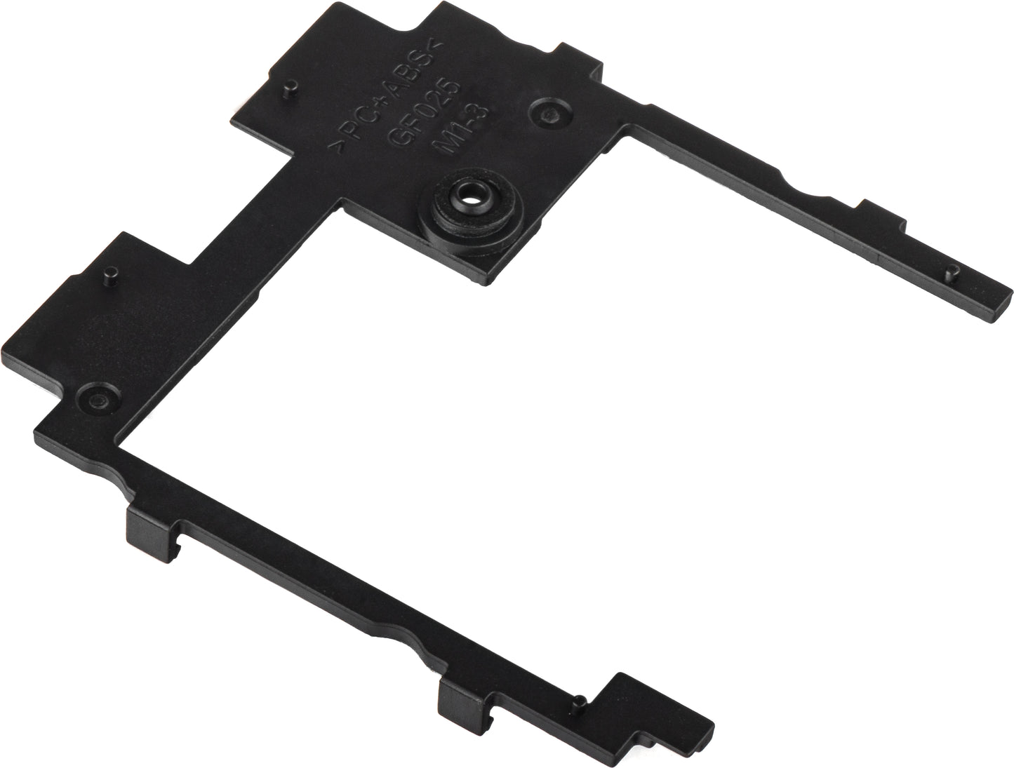 Support Clavier Nokia 225 4G (2024), Violet, Service Pack 5008000544SH0