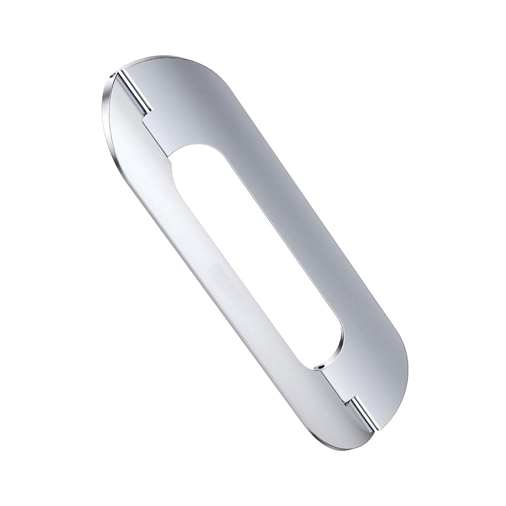 Support Yesido LP03 pour ordinateur portable, Argenté