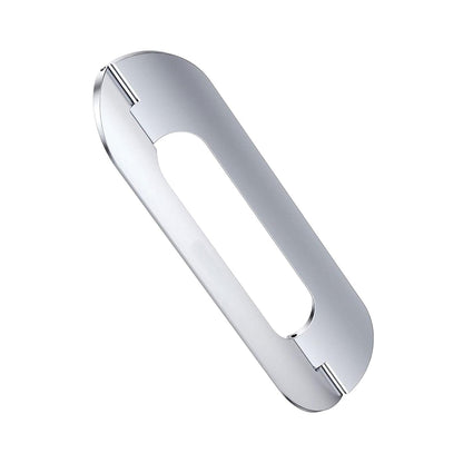 Yesido LP03 Laptopstandaard, Grijs