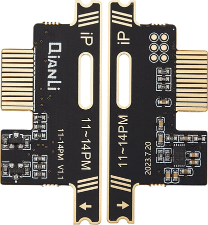 QIANLI LT1 Alimentation DC stabilisée