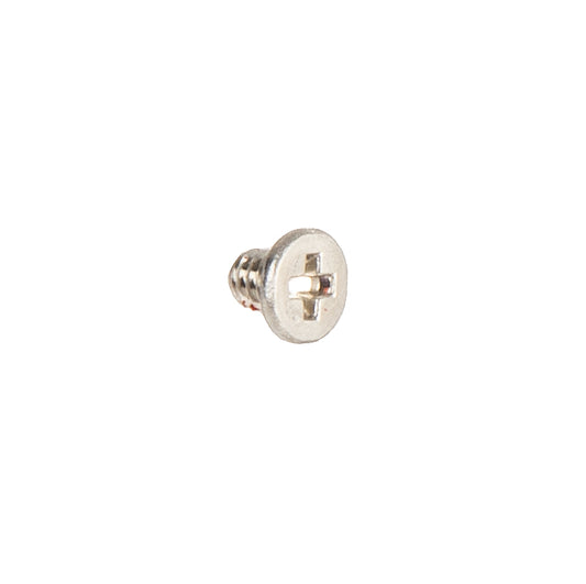 Vis cruciforme Huawei MatePad Pro Max, 1,4 mm x 2,2 mm, Service Pack 51620BJX
