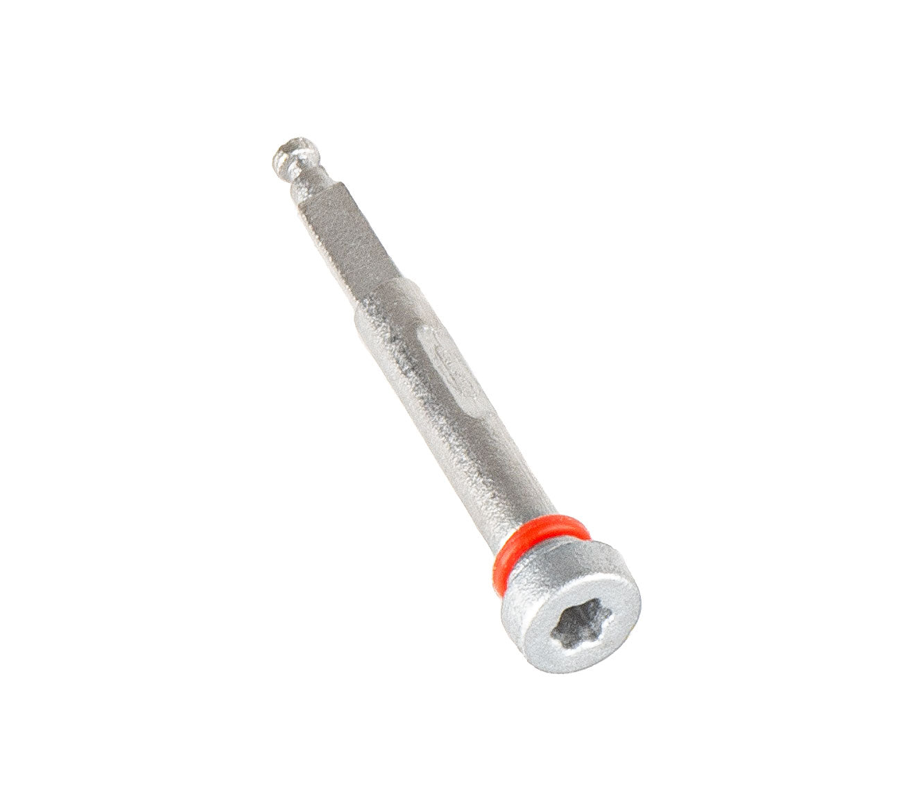 Torx-schroef HMD Skyline, Zilver, Servicepakket HQ26901001EF0