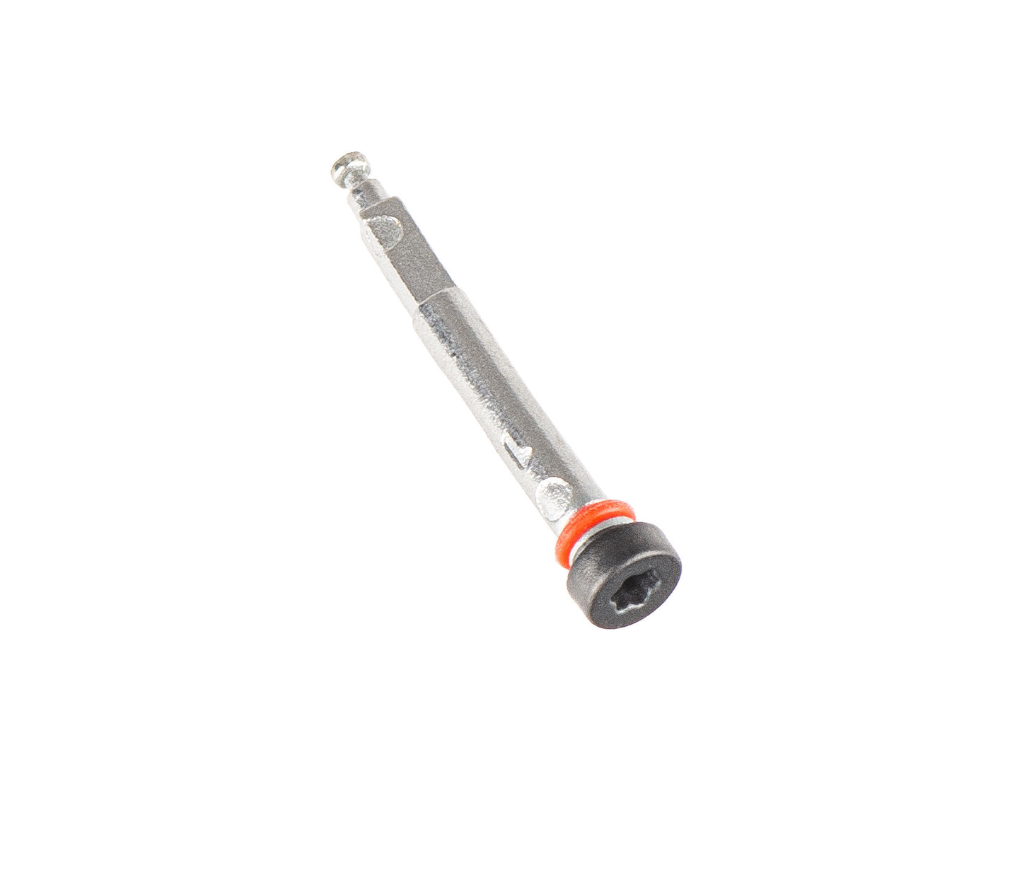 Torx Schraube HMD Skyline, Schwarz (Twisted Black), Service Pack HQ26901001EE0