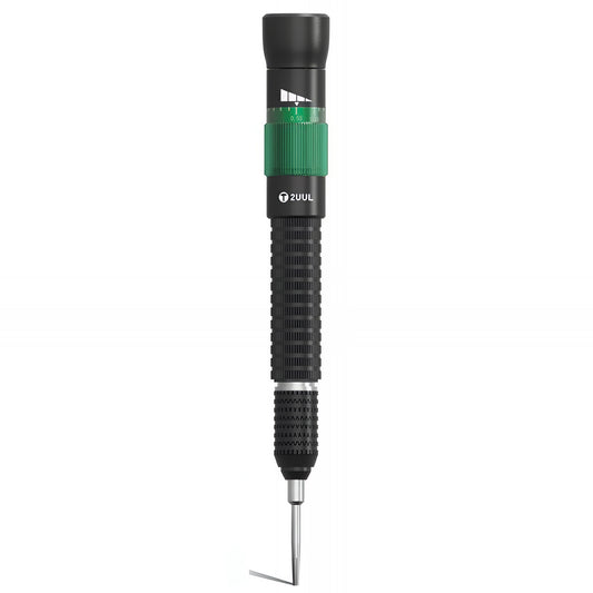 Tournevis 2UUL SD21 Kaka, Pentalobe 0,8 mm