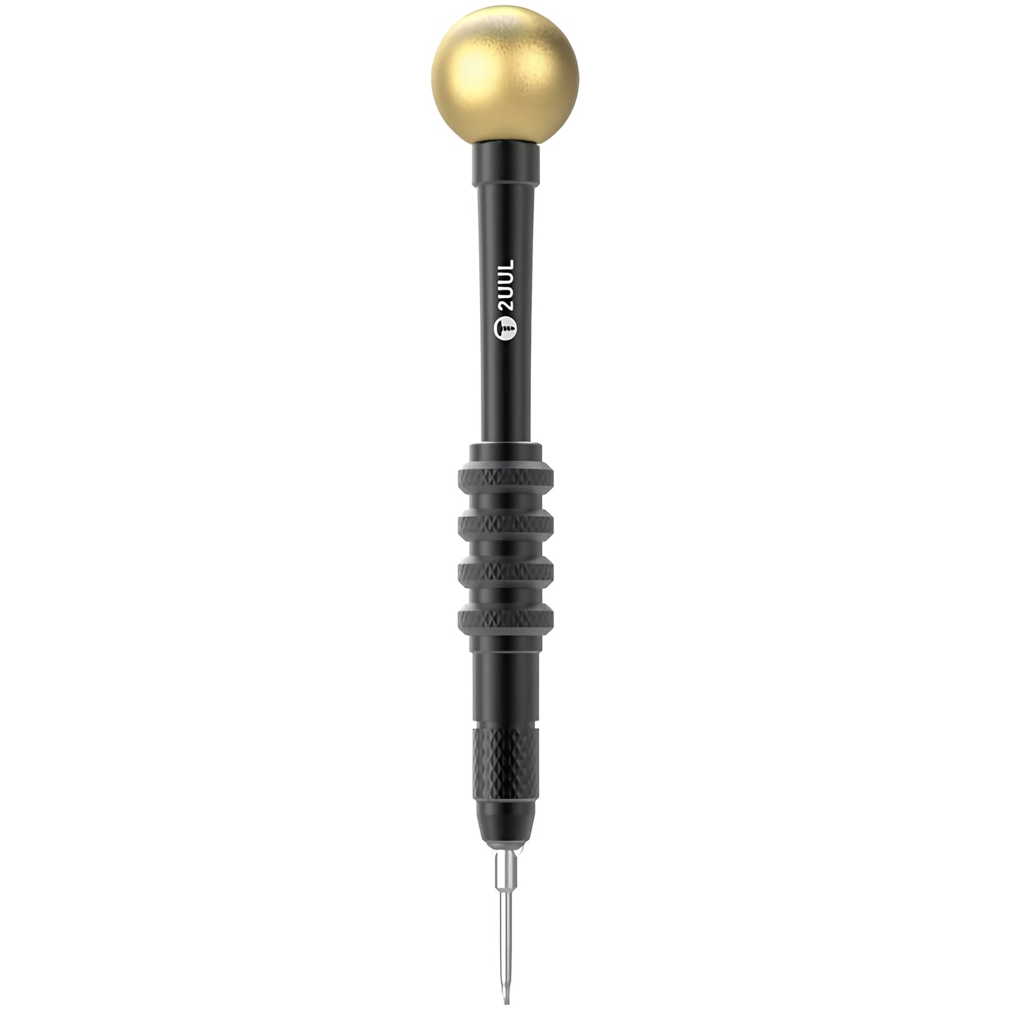 Schraubendreher 2UUL SD87, Torx Plus (4IP)