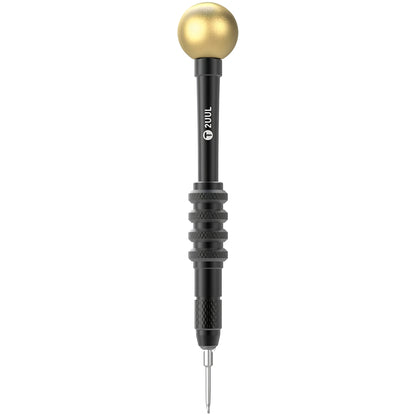 Schraubendreher 2UUL SD87, Torx Plus (4IP)
